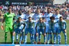 фотогалерея SS Lazio - Страница 14 Efea17865885784