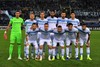 фотогалерея SS Lazio - Страница 14 Ae2e981027695024