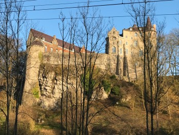 http://thumbs2.imagebam.com/9a/ae/11/972f7e718744713.jpg