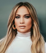 Дженнифер Лопез (Jennifer Lopez) NBCUniversal Summer Press Day 2018 Portraits (Universal City, 02.05.2018) (3xHQ) 934a28926106804