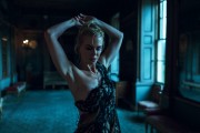 Николь Кидман (Nicole Kidman) Norman Jean Roy Photoshoot for Harper's Bazaar, 2016 (59xHQ,МQ) 5276a8700905423