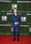 imagebam.com