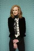 Николь Кидман (Nicole Kidman) 2013 Sundance Film Festival 'Stoker' Portraits (9xHQ) Bd9700701036103