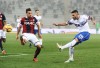 фотогалерея Bologna FC - Страница 3 027c12668976853