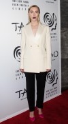 Сирша Ронан (Saoirse Ronan) New York Film Critics Awards at Tao Downtown in NYC, 03.01.2018 (62xHQ) 8ab02d707811193