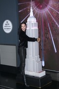 9ac2151025259894.jpg