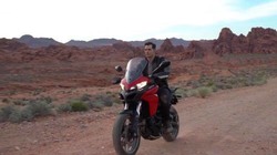 0fcd4f932030594.jpg
