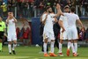 фотогалерея AS Roma - Страница 14 43d334788884723