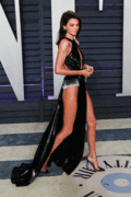 http://thumbs2.imagebam.com/9b/ce/08/903b041145773404.gif
