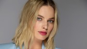 Марго Робби (Margot Robbie) Kirk McCoy portrait during the Los Angeles Times 'The Envelope' (December 2017) - 7xНQ 92198f740891033