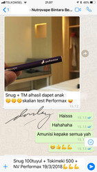 ImageBam image upload