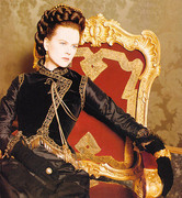Портрет леди / The Portrait of a Lady (Николь Кидман, 1996) 8a6a1b787846383