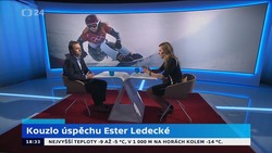 Obrázek