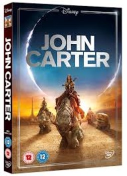 John Carter (2012) DVD9 Copia 1:1 ITA ENG RUS UKR John Carter (2012) DVD9 Copia 1:1 ITA ENG RUS UKR