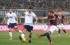 фотогалерея Bologna FC - Страница 3 B85615649838333