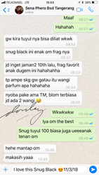 ImageBam image upload