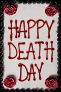 Счастливого дня смерти / Happy Death Day (Джессика Рот, 2017) 49c531952131874