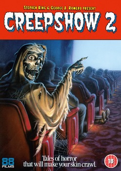 Creepshow 2 (1987) DVD5 COPIA 1:1 ITA ENG Creepshow 2 (1987) DVD5 COPIA 1:1 ITA ENG