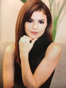 Селена Гомес (Selena Gomez) In Rock photoshoot 2016 - 3xHQ 6af58d655609103