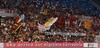 фотогалерея AS Roma - Страница 14 3c4b49882030964