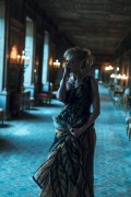 Николь Кидман (Nicole Kidman) Norman Jean Roy Photoshoot for Harper's Bazaar, 2016 (59xHQ,МQ) 89cd2e700905453