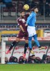 Фотогалерея Torino FC - Страница 6 0fdbd0693108223