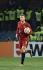 фотогалерея AS Roma - Страница 14 Deed28731585193