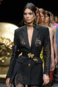 http://thumbs2.imagebam.com/9d/23/f7/0a23381138773044.gif