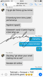 ImageBam image upload