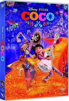 Coco (2017) DVD9 COPIA 11 ITA ENG HIN Coco (2017) DVD9 COPIA 11 ITA ENG HIN