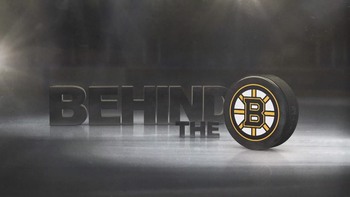 NHL 2018 - Boston Bruins - Behind the B - S6 Ep3 - 720p - English B3aa611012104044