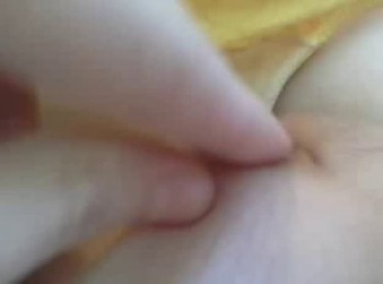 [Image: 2d55541208246474.jpg]