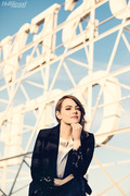 http://thumbs2.imagebam.com/9d/87/db/d7b715866035194.jpg