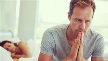 How To Overcome Erectile Dysfunction And Become A Sex God! How To Overcome Erectile Dysfunction And Become A Sex God!