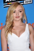 http://thumbs2.imagebam.com/9d/9d/0e/c8b40b804523323.gif