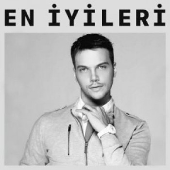 Sinan Akçıl - En İyi Şarkıları (2018) Özel Albüm İndir Sinan Akçıl - En İyi Şarkıları (2018) Özel Albüm İndir