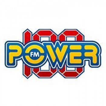 Power FM Orjinal Top 40 Listesi Ağustos 2019 İndir Power FM Orjinal Top 40 Listesi Ağustos 2019 İndir