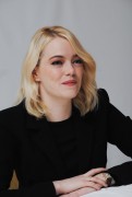 Эмма Стоун (Emma Stone) 'Battle Of The Sexes' press conference (Toronto, 11.09.2017) 2296f4740985903