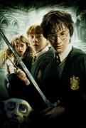 Гарри Поттер и Тайная Комната / Harry Potter and the Chamber of Secrets (Уотсон, Гринт, Рэдклифф, 2003) C88d76651258653