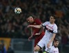 фотогалерея AS Roma - Страница 14 478b50828658643