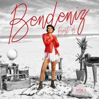Bendeniz - Bendeniz Best of, Vol. 1 (2018) (320 Kbps + Flac) Full Albüm İndir Bendeniz - Bendeniz Best of, Vol. 1 (2018) (320 Kbps + Flac) Full Albüm İndir