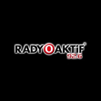 Radyo Aktif Orjinal Top 20 Listesi Mart 2019 İndir Radyo Aktif Orjinal Top 20 Listesi Mart 2019 İndir