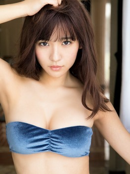 imagebam.com