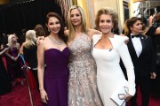 Эшли Джудд (Ashley Judd) 90th Annual Academy Awards (March 4, 2018) (43xHQ) Fbfd61880671644