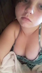 [Image: 84c898922534274.jpg]