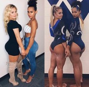 Sexy College babse-n6tjlkharb.jpg