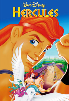 Hercules (1997) DVD9 COPIA 1:1 ITA MULTI Hercules (1997) DVD9 COPIA 1:1 ITA MULTI