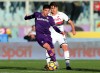 фотогалерея ACF Fiorentina - Страница 13 2baabf693138063