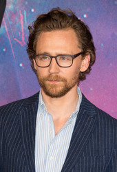 893d62827656033.jpg