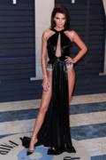 http://thumbs2.imagebam.com/9e/eb/5d/cd20e81145774074.gif
